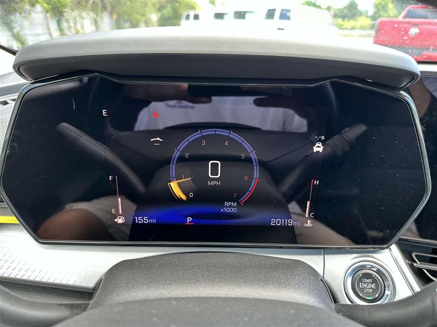 2024 Chevrolet Trax LT, available for sale in Patchogue, New York | Baron Supercenter. Patchogue, New York 2024 Chevrolet Trax LT, available for sale in Patchogue, New York | Baron Supercenter. Patchogue, New York