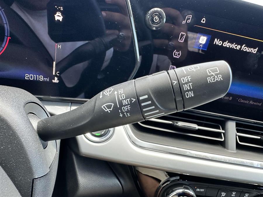 2024 Chevrolet Trax LT, available for sale in Patchogue, New York | Baron Supercenter. Patchogue, New York 2024 Chevrolet Trax LT, available for sale in Patchogue, New York | Baron Supercenter. Patchogue, New York