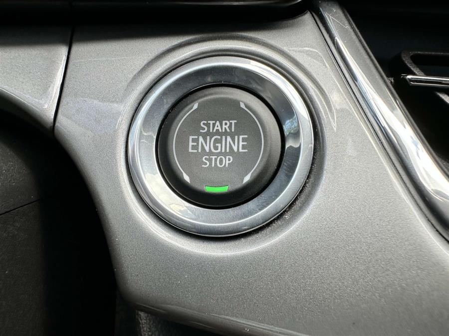 2024 Chevrolet Trax LT, available for sale in Patchogue, New York | Baron Supercenter. Patchogue, New York 2024 Chevrolet Trax LT, available for sale in Patchogue, New York | Baron Supercenter. Patchogue, New York