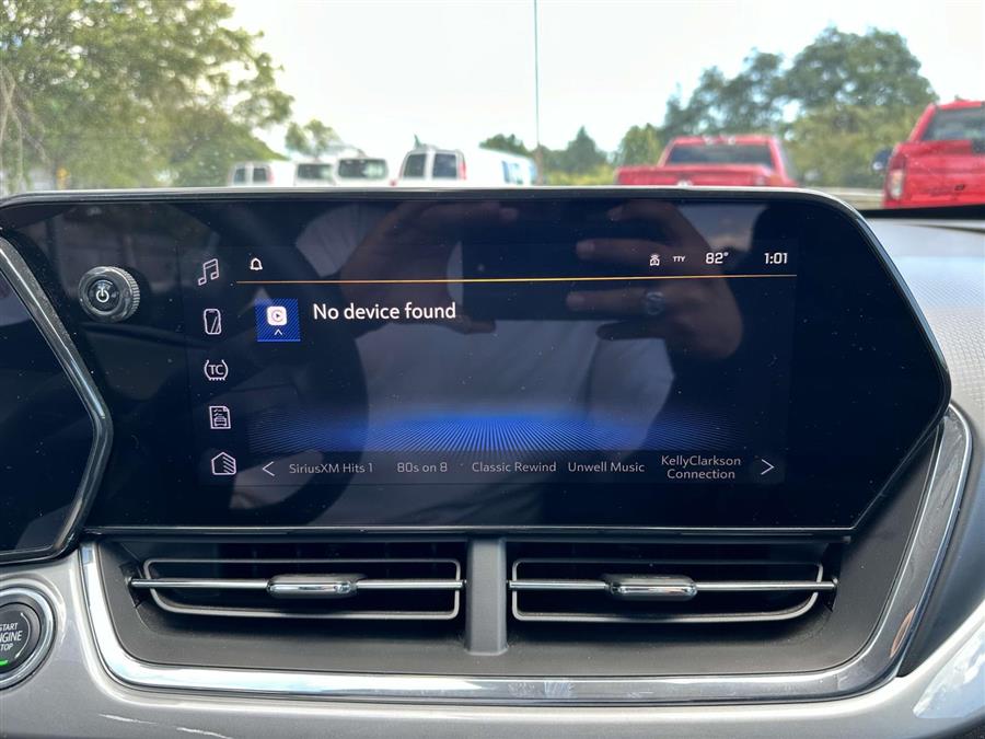 2024 Chevrolet Trax LT, available for sale in Patchogue, New York | Baron Supercenter. Patchogue, New York 2024 Chevrolet Trax LT, available for sale in Patchogue, New York | Baron Supercenter. Patchogue, New York