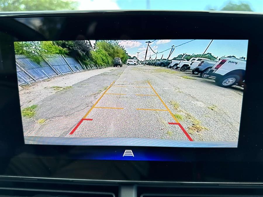 2024 Chevrolet Trax LT, available for sale in Patchogue, New York | Baron Supercenter. Patchogue, New York 2024 Chevrolet Trax LT, available for sale in Patchogue, New York | Baron Supercenter. Patchogue, New York