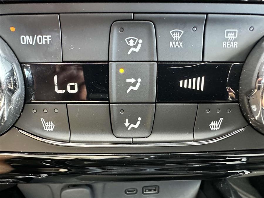2024 Chevrolet Trax LT, available for sale in Patchogue, New York | Baron Supercenter. Patchogue, New York 2024 Chevrolet Trax LT, available for sale in Patchogue, New York | Baron Supercenter. Patchogue, New York
