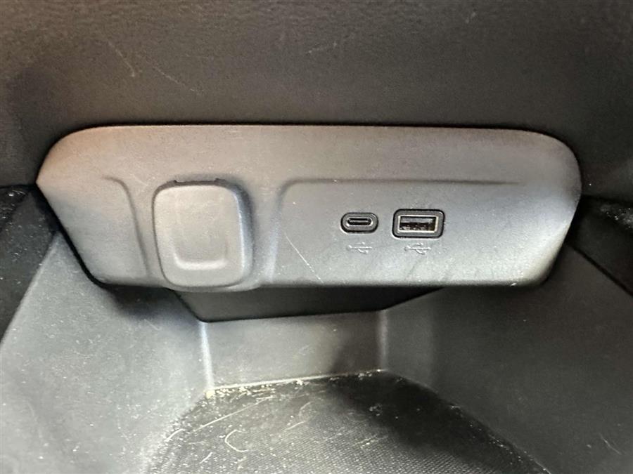 2024 Chevrolet Trax LT, available for sale in Patchogue, New York | Baron Supercenter. Patchogue, New York 2024 Chevrolet Trax LT, available for sale in Patchogue, New York | Baron Supercenter. Patchogue, New York