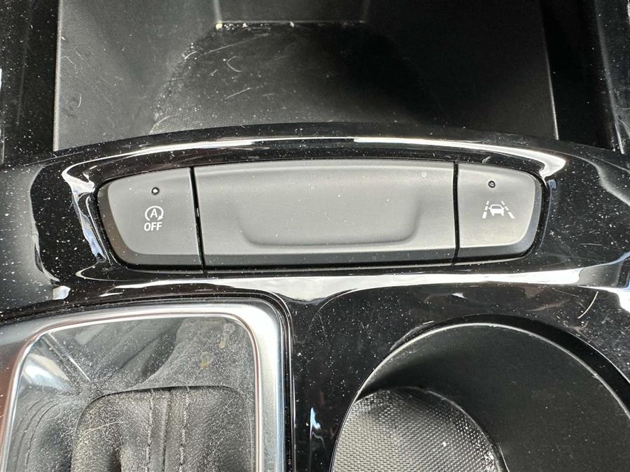 2024 Chevrolet Trax LT, available for sale in Patchogue, New York | Baron Supercenter. Patchogue, New York 2024 Chevrolet Trax LT, available for sale in Patchogue, New York | Baron Supercenter. Patchogue, New York