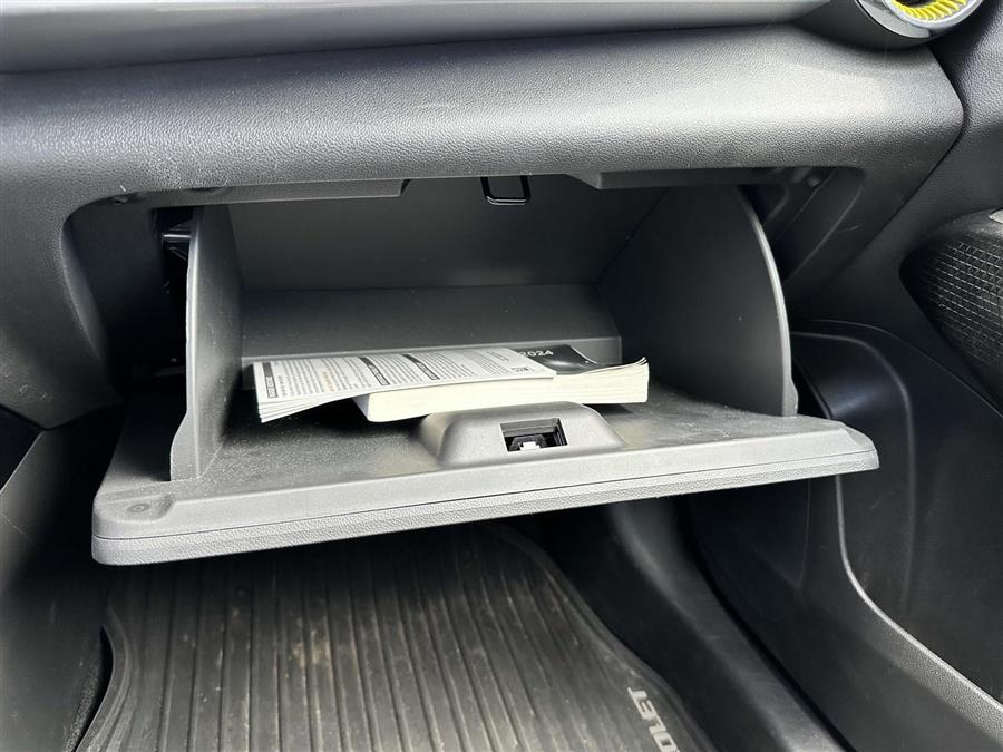 2024 Chevrolet Trax LT, available for sale in Patchogue, New York | Baron Supercenter. Patchogue, New York 2024 Chevrolet Trax LT, available for sale in Patchogue, New York | Baron Supercenter. Patchogue, New York