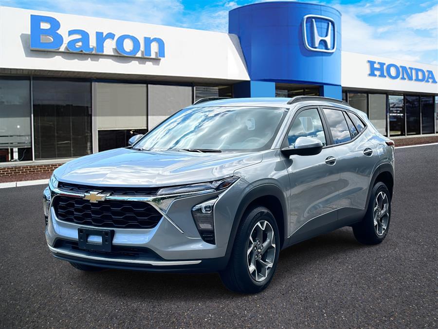2024 Chevrolet Trax LT, available for sale in Patchogue, New York | Baron Supercenter. Patchogue, New York 2024 Chevrolet Trax LT, available for sale in Patchogue, New York | Baron Supercenter. Patchogue, New York