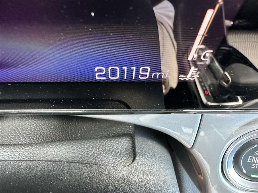 2024 Chevrolet Trax LT, available for sale in Patchogue, New York | Baron Supercenter. Patchogue, New York 2024 Chevrolet Trax LT, available for sale in Patchogue, New York | Baron Supercenter. Patchogue, New York