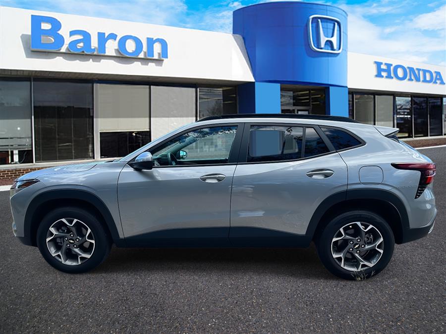 2024 Chevrolet Trax LT, available for sale in Patchogue, New York | Baron Supercenter. Patchogue, New York 2024 Chevrolet Trax LT, available for sale in Patchogue, New York | Baron Supercenter. Patchogue, New York