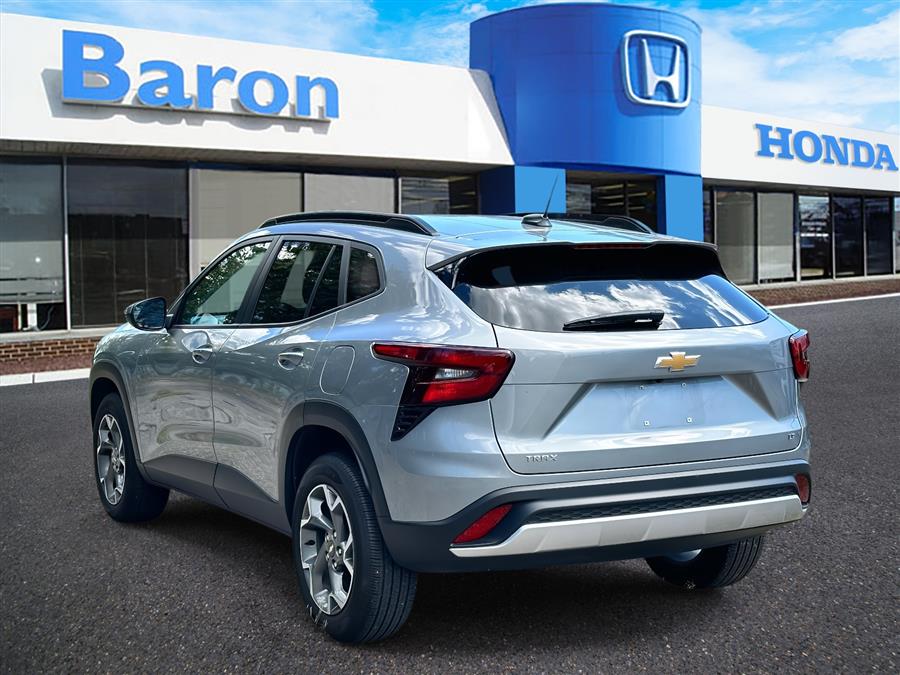2024 Chevrolet Trax LT, available for sale in Patchogue, New York | Baron Supercenter. Patchogue, New York 2024 Chevrolet Trax LT, available for sale in Patchogue, New York | Baron Supercenter. Patchogue, New York