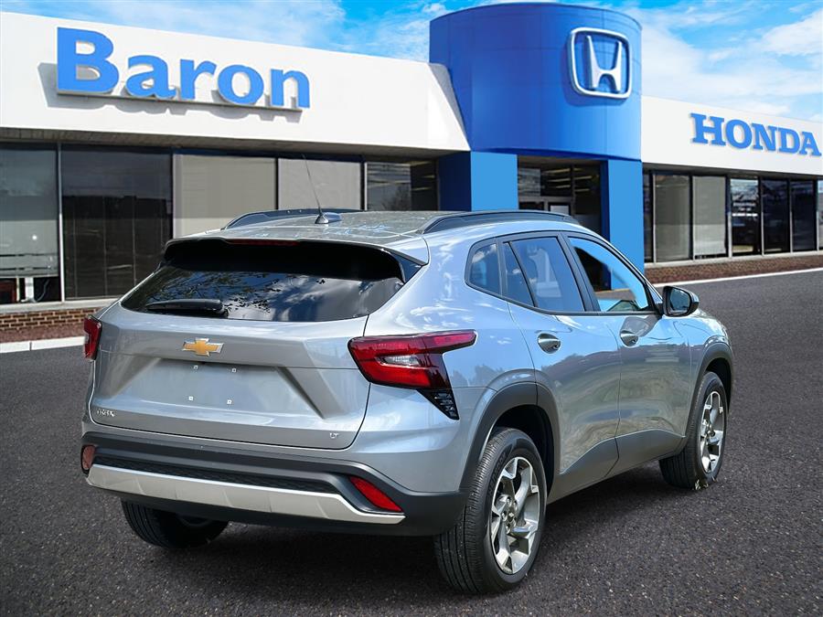 2024 Chevrolet Trax LT, available for sale in Patchogue, New York | Baron Supercenter. Patchogue, New York 2024 Chevrolet Trax LT, available for sale in Patchogue, New York | Baron Supercenter. Patchogue, New York