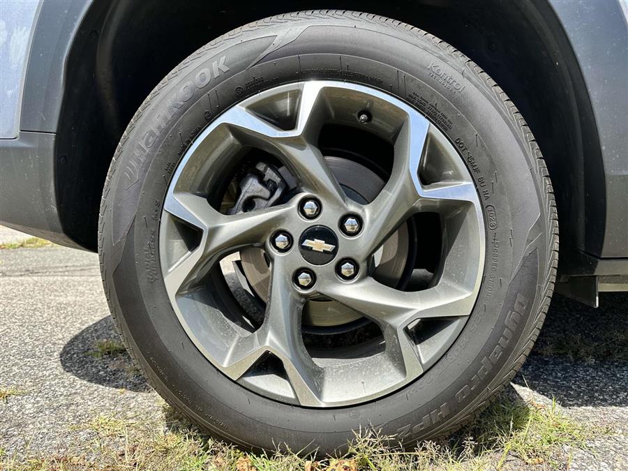 2024 Chevrolet Trax LT, available for sale in Patchogue, New York | Baron Supercenter. Patchogue, New York 2024 Chevrolet Trax LT, available for sale in Patchogue, New York | Baron Supercenter. Patchogue, New York