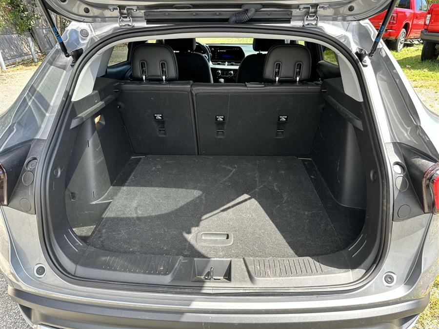 2024 Chevrolet Trax LT, available for sale in Patchogue, New York | Baron Supercenter. Patchogue, New York 2024 Chevrolet Trax LT, available for sale in Patchogue, New York | Baron Supercenter. Patchogue, New York