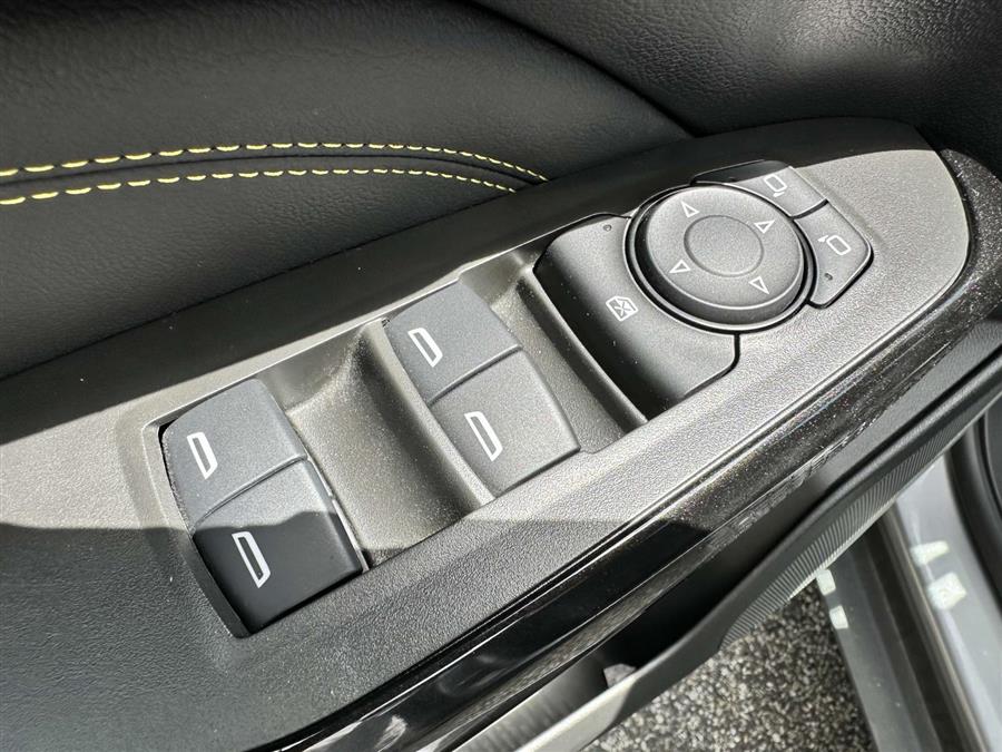 2024 Chevrolet Trax LT, available for sale in Patchogue, New York | Baron Supercenter. Patchogue, New York 2024 Chevrolet Trax LT, available for sale in Patchogue, New York | Baron Supercenter. Patchogue, New York