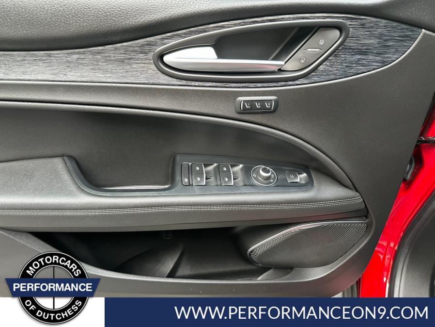 2021 Alfa Romeo Stelvio AWD, available for sale in Wappingers Falls, New York | Performance Motor Cars. Wappingers Falls, New York 2021 Alfa Romeo Stelvio AWD, available for sale in Wappingers Falls, New York | Performance Motor Cars. Wappingers Falls, New York