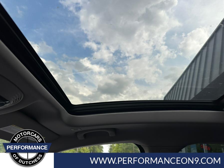 2021 Alfa Romeo Stelvio AWD, available for sale in Wappingers Falls, New York | Performance Motor Cars. Wappingers Falls, New York 2021 Alfa Romeo Stelvio AWD, available for sale in Wappingers Falls, New York | Performance Motor Cars. Wappingers Falls, New York