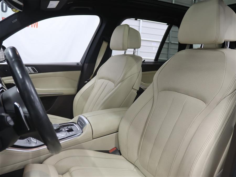 2019 BMW X5 XDRIVE40I M SPORT, available for sale in Paterson, New Jersey | Fast Track Motors. Paterson, New Jersey 2019 BMW X5 XDRIVE40I M SPORT, available for sale in Paterson, New Jersey | Fast Track Motors. Paterson, New Jersey