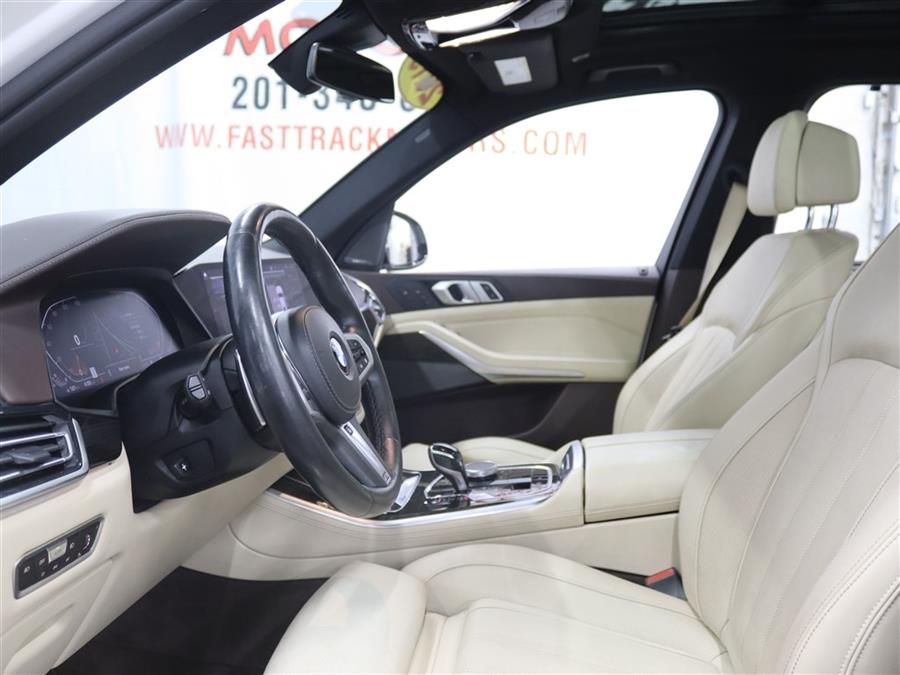 2019 BMW X5 XDRIVE40I M SPORT, available for sale in Paterson, New Jersey | Fast Track Motors. Paterson, New Jersey 2019 BMW X5 XDRIVE40I M SPORT, available for sale in Paterson, New Jersey | Fast Track Motors. Paterson, New Jersey