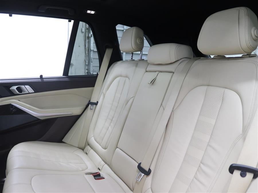 2019 BMW X5 XDRIVE40I M SPORT, available for sale in Paterson, New Jersey | Fast Track Motors. Paterson, New Jersey 2019 BMW X5 XDRIVE40I M SPORT, available for sale in Paterson, New Jersey | Fast Track Motors. Paterson, New Jersey