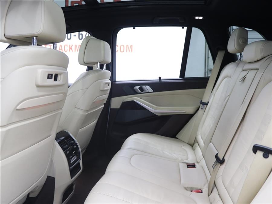 2019 BMW X5 XDRIVE40I M SPORT, available for sale in Paterson, New Jersey | Fast Track Motors. Paterson, New Jersey 2019 BMW X5 XDRIVE40I M SPORT, available for sale in Paterson, New Jersey | Fast Track Motors. Paterson, New Jersey