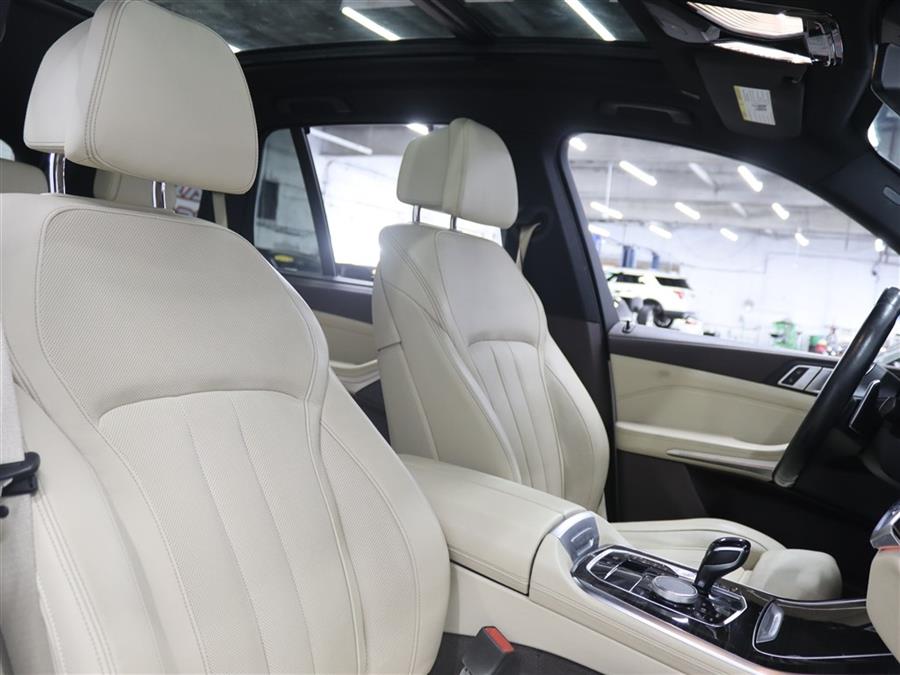 2019 BMW X5 XDRIVE40I M SPORT, available for sale in Paterson, New Jersey | Fast Track Motors. Paterson, New Jersey 2019 BMW X5 XDRIVE40I M SPORT, available for sale in Paterson, New Jersey | Fast Track Motors. Paterson, New Jersey