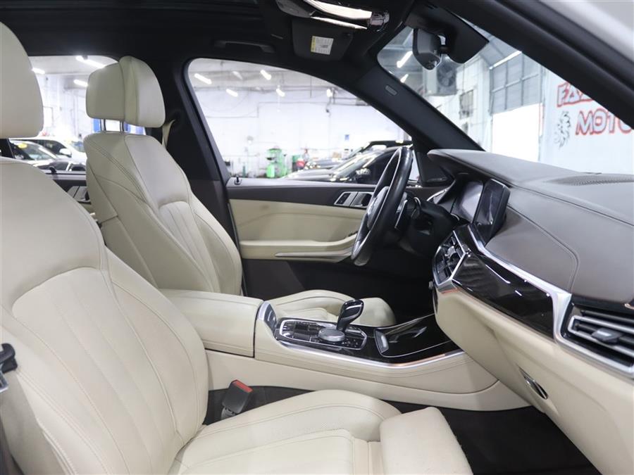 2019 BMW X5 XDRIVE40I M SPORT, available for sale in Paterson, New Jersey | Fast Track Motors. Paterson, New Jersey 2019 BMW X5 XDRIVE40I M SPORT, available for sale in Paterson, New Jersey | Fast Track Motors. Paterson, New Jersey