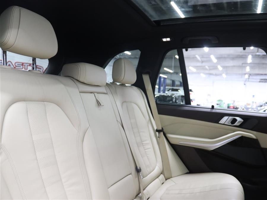 2019 BMW X5 XDRIVE40I M SPORT, available for sale in Paterson, New Jersey | Fast Track Motors. Paterson, New Jersey 2019 BMW X5 XDRIVE40I M SPORT, available for sale in Paterson, New Jersey | Fast Track Motors. Paterson, New Jersey
