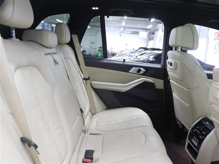 2019 BMW X5 XDRIVE40I M SPORT, available for sale in Paterson, New Jersey | Fast Track Motors. Paterson, New Jersey 2019 BMW X5 XDRIVE40I M SPORT, available for sale in Paterson, New Jersey | Fast Track Motors. Paterson, New Jersey