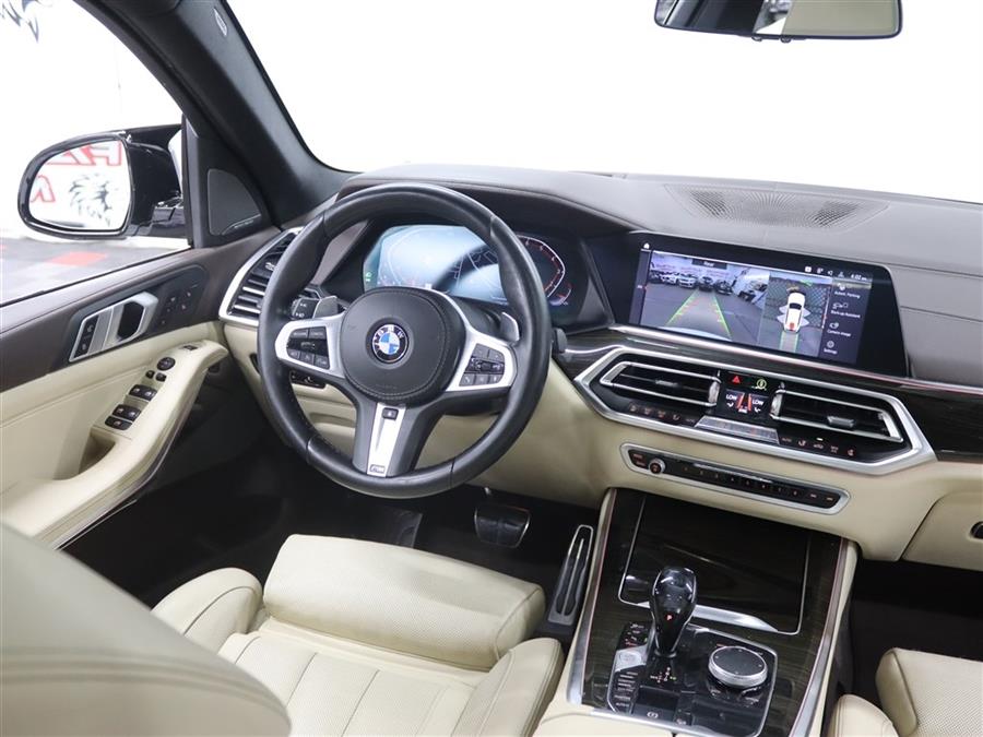 2019 BMW X5 XDRIVE40I M SPORT, available for sale in Paterson, New Jersey | Fast Track Motors. Paterson, New Jersey 2019 BMW X5 XDRIVE40I M SPORT, available for sale in Paterson, New Jersey | Fast Track Motors. Paterson, New Jersey