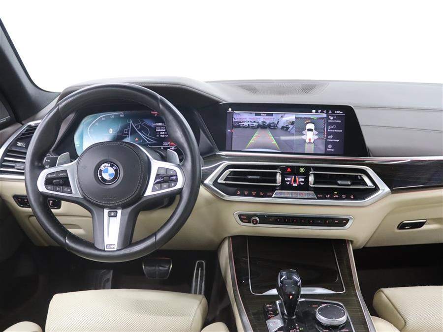 2019 BMW X5 XDRIVE40I M SPORT, available for sale in Paterson, New Jersey | Fast Track Motors. Paterson, New Jersey 2019 BMW X5 XDRIVE40I M SPORT, available for sale in Paterson, New Jersey | Fast Track Motors. Paterson, New Jersey