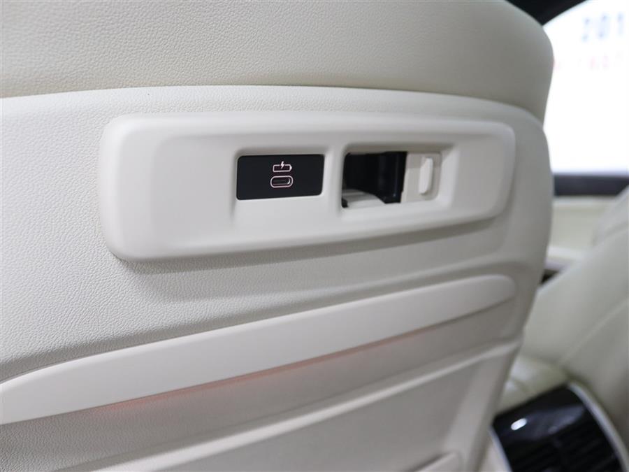 2019 BMW X5 XDRIVE40I M SPORT, available for sale in Paterson, New Jersey | Fast Track Motors. Paterson, New Jersey 2019 BMW X5 XDRIVE40I M SPORT, available for sale in Paterson, New Jersey | Fast Track Motors. Paterson, New Jersey