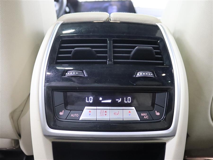 2019 BMW X5 XDRIVE40I M SPORT, available for sale in Paterson, New Jersey | Fast Track Motors. Paterson, New Jersey 2019 BMW X5 XDRIVE40I M SPORT, available for sale in Paterson, New Jersey | Fast Track Motors. Paterson, New Jersey