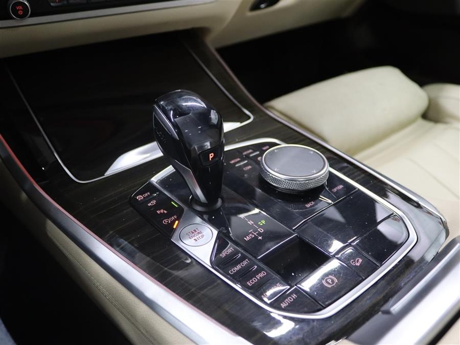 2019 BMW X5 XDRIVE40I M SPORT, available for sale in Paterson, New Jersey | Fast Track Motors. Paterson, New Jersey 2019 BMW X5 XDRIVE40I M SPORT, available for sale in Paterson, New Jersey | Fast Track Motors. Paterson, New Jersey
