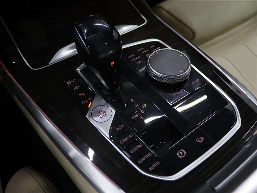 2019 BMW X5 XDRIVE40I M SPORT, available for sale in Paterson, New Jersey | Fast Track Motors. Paterson, New Jersey 2019 BMW X5 XDRIVE40I M SPORT, available for sale in Paterson, New Jersey | Fast Track Motors. Paterson, New Jersey
