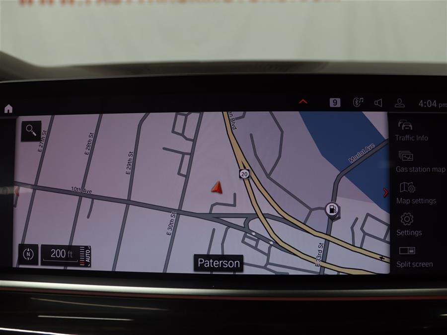 2019 BMW X5 XDRIVE40I M SPORT, available for sale in Paterson, New Jersey | Fast Track Motors. Paterson, New Jersey 2019 BMW X5 XDRIVE40I M SPORT, available for sale in Paterson, New Jersey | Fast Track Motors. Paterson, New Jersey