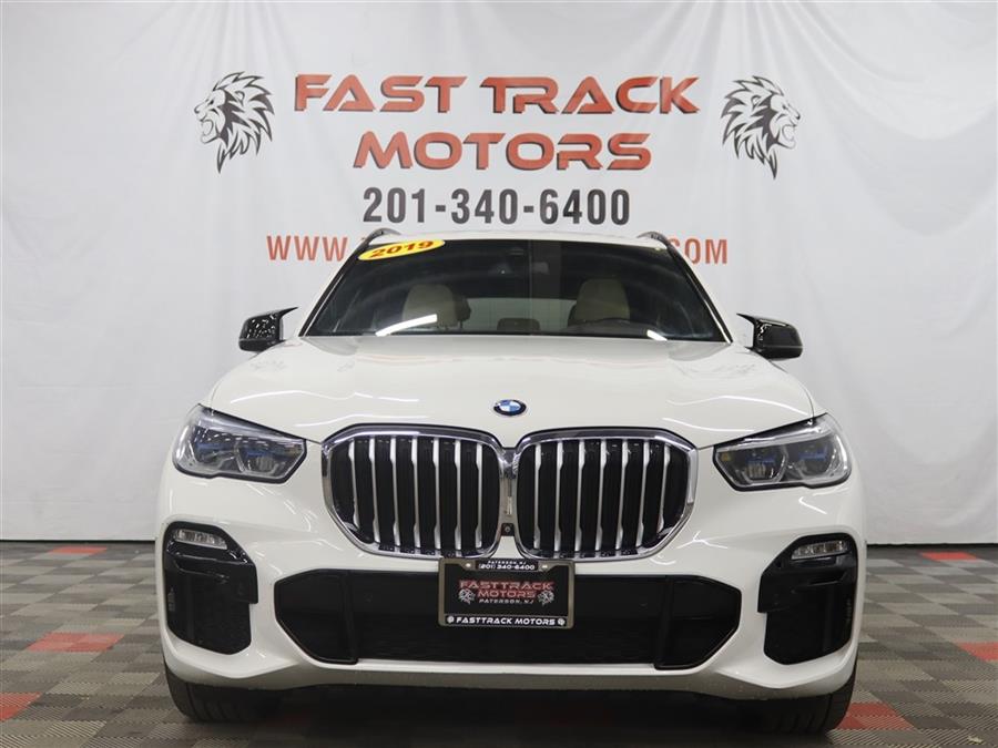 2019 BMW X5 XDRIVE40I M SPORT, available for sale in Paterson, New Jersey | Fast Track Motors. Paterson, New Jersey 2019 BMW X5 XDRIVE40I M SPORT, available for sale in Paterson, New Jersey | Fast Track Motors. Paterson, New Jersey