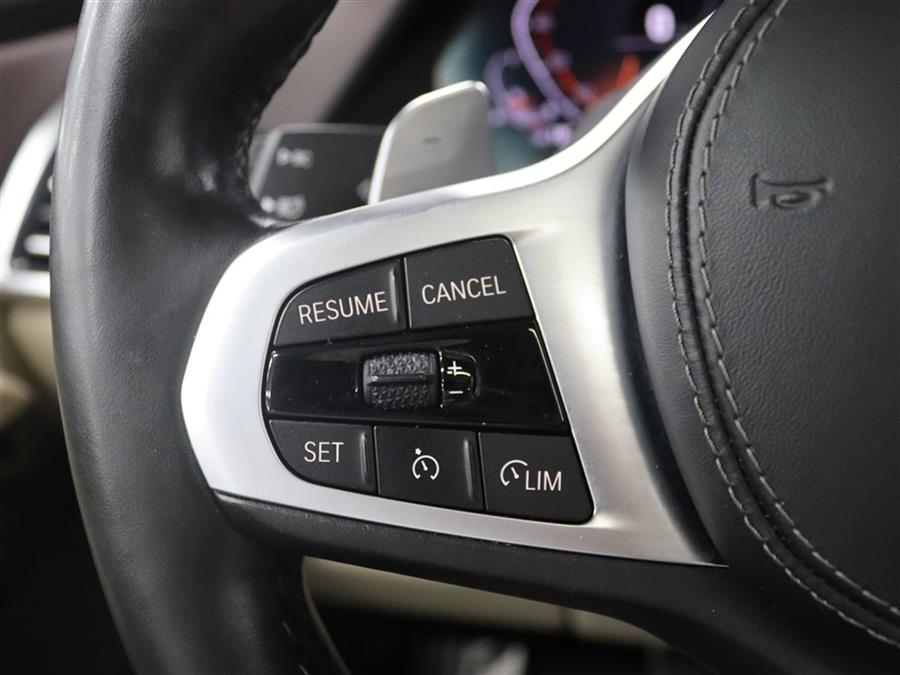 2019 BMW X5 XDRIVE40I M SPORT, available for sale in Paterson, New Jersey | Fast Track Motors. Paterson, New Jersey 2019 BMW X5 XDRIVE40I M SPORT, available for sale in Paterson, New Jersey | Fast Track Motors. Paterson, New Jersey