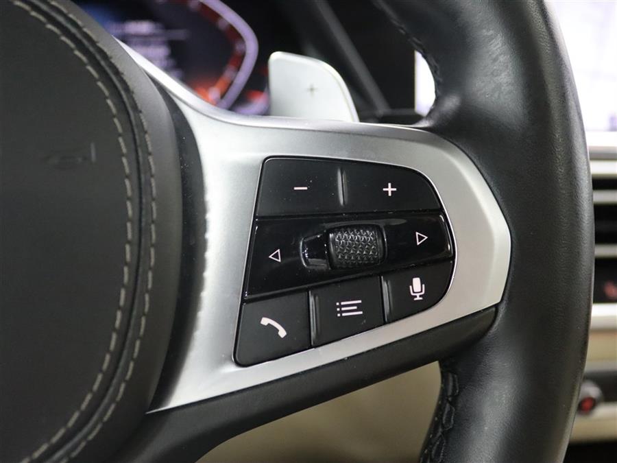 2019 BMW X5 XDRIVE40I M SPORT, available for sale in Paterson, New Jersey | Fast Track Motors. Paterson, New Jersey 2019 BMW X5 XDRIVE40I M SPORT, available for sale in Paterson, New Jersey | Fast Track Motors. Paterson, New Jersey