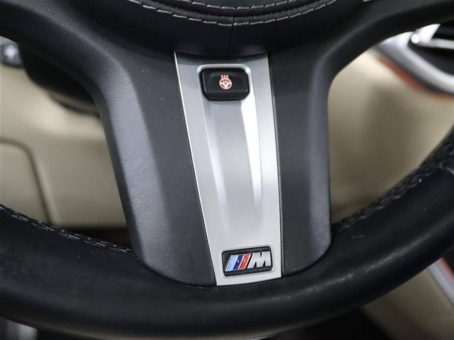 2019 BMW X5 XDRIVE40I M SPORT, available for sale in Paterson, New Jersey | Fast Track Motors. Paterson, New Jersey 2019 BMW X5 XDRIVE40I M SPORT, available for sale in Paterson, New Jersey | Fast Track Motors. Paterson, New Jersey