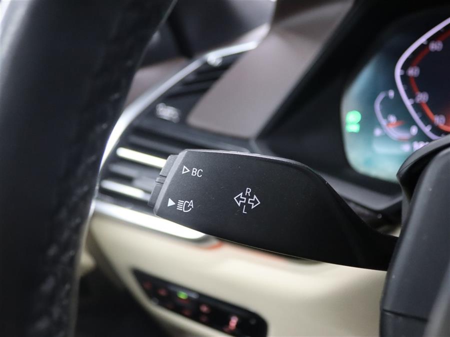 2019 BMW X5 XDRIVE40I M SPORT, available for sale in Paterson, New Jersey | Fast Track Motors. Paterson, New Jersey 2019 BMW X5 XDRIVE40I M SPORT, available for sale in Paterson, New Jersey | Fast Track Motors. Paterson, New Jersey