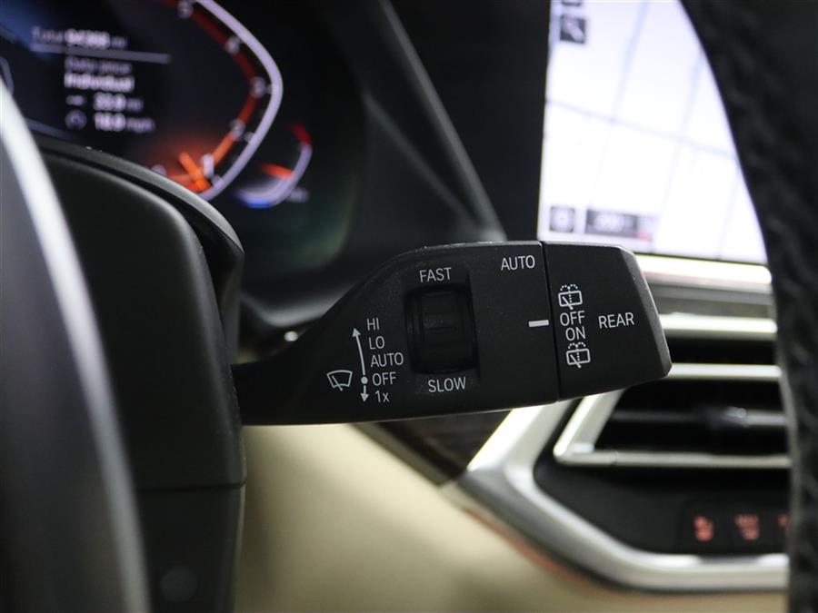 2019 BMW X5 XDRIVE40I M SPORT, available for sale in Paterson, New Jersey | Fast Track Motors. Paterson, New Jersey 2019 BMW X5 XDRIVE40I M SPORT, available for sale in Paterson, New Jersey | Fast Track Motors. Paterson, New Jersey