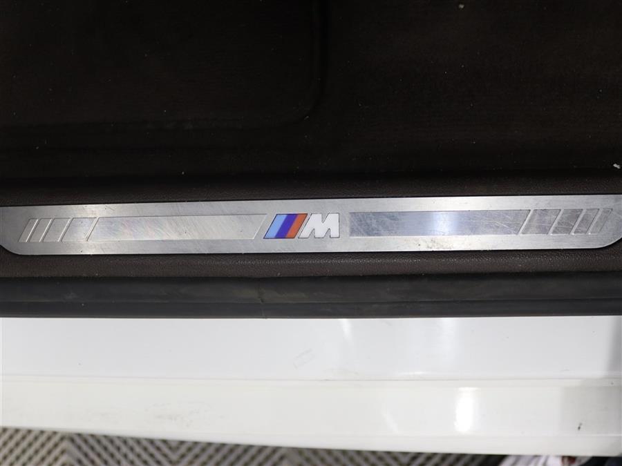 2019 BMW X5 XDRIVE40I M SPORT, available for sale in Paterson, New Jersey | Fast Track Motors. Paterson, New Jersey 2019 BMW X5 XDRIVE40I M SPORT, available for sale in Paterson, New Jersey | Fast Track Motors. Paterson, New Jersey