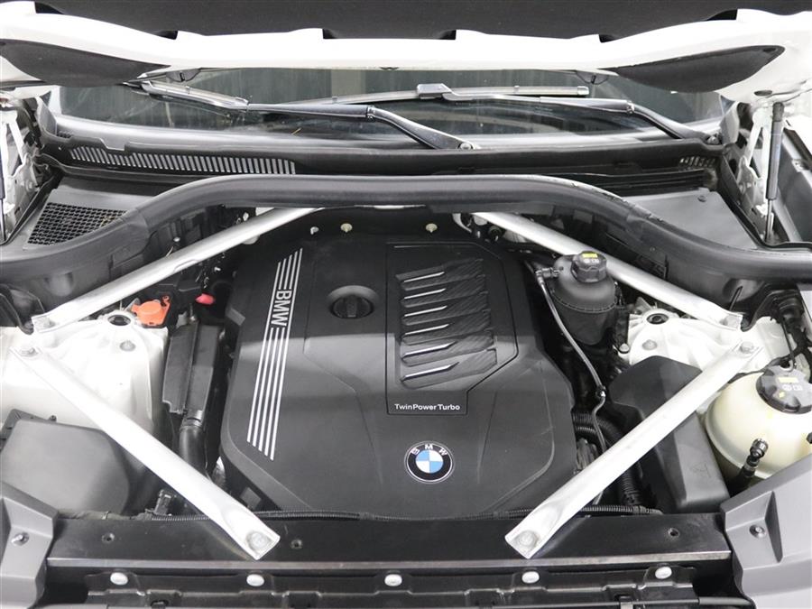 2019 BMW X5 XDRIVE40I M SPORT, available for sale in Paterson, New Jersey | Fast Track Motors. Paterson, New Jersey 2019 BMW X5 XDRIVE40I M SPORT, available for sale in Paterson, New Jersey | Fast Track Motors. Paterson, New Jersey