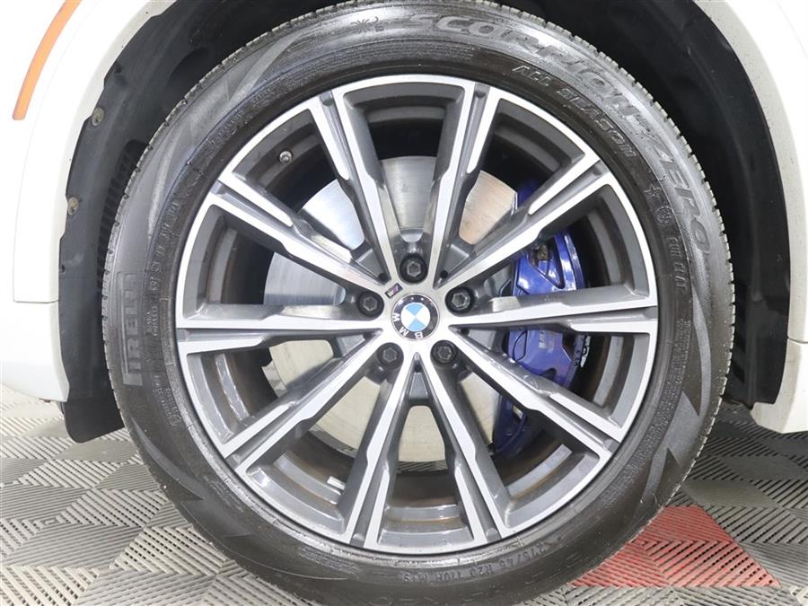 2019 BMW X5 XDRIVE40I M SPORT, available for sale in Paterson, New Jersey | Fast Track Motors. Paterson, New Jersey 2019 BMW X5 XDRIVE40I M SPORT, available for sale in Paterson, New Jersey | Fast Track Motors. Paterson, New Jersey