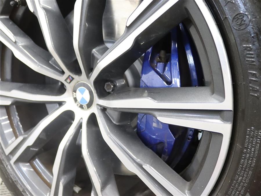 2019 BMW X5 XDRIVE40I M SPORT, available for sale in Paterson, New Jersey | Fast Track Motors. Paterson, New Jersey 2019 BMW X5 XDRIVE40I M SPORT, available for sale in Paterson, New Jersey | Fast Track Motors. Paterson, New Jersey