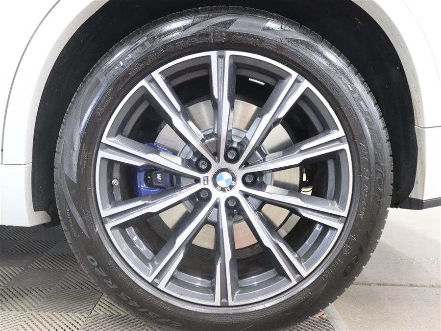 2019 BMW X5 XDRIVE40I M SPORT, available for sale in Paterson, New Jersey | Fast Track Motors. Paterson, New Jersey 2019 BMW X5 XDRIVE40I M SPORT, available for sale in Paterson, New Jersey | Fast Track Motors. Paterson, New Jersey