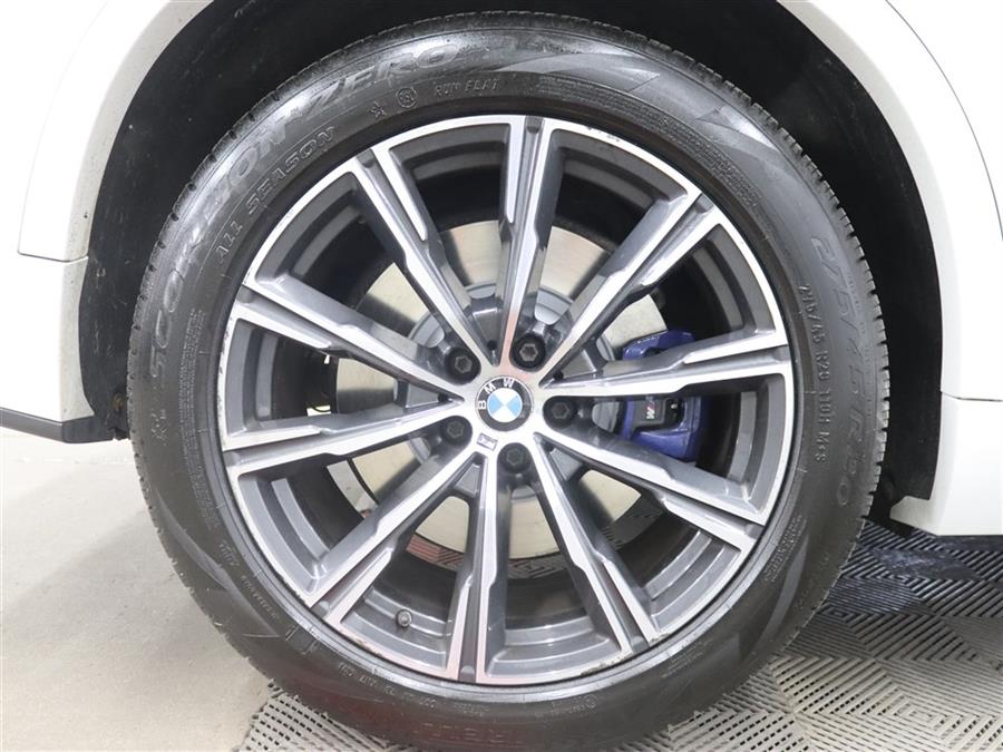 2019 BMW X5 XDRIVE40I M SPORT, available for sale in Paterson, New Jersey | Fast Track Motors. Paterson, New Jersey 2019 BMW X5 XDRIVE40I M SPORT, available for sale in Paterson, New Jersey | Fast Track Motors. Paterson, New Jersey