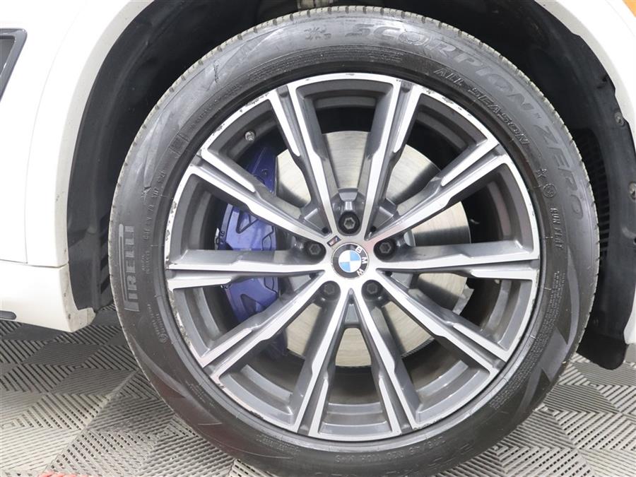 2019 BMW X5 XDRIVE40I M SPORT, available for sale in Paterson, New Jersey | Fast Track Motors. Paterson, New Jersey 2019 BMW X5 XDRIVE40I M SPORT, available for sale in Paterson, New Jersey | Fast Track Motors. Paterson, New Jersey