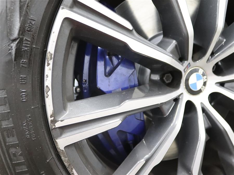 2019 BMW X5 XDRIVE40I M SPORT, available for sale in Paterson, New Jersey | Fast Track Motors. Paterson, New Jersey 2019 BMW X5 XDRIVE40I M SPORT, available for sale in Paterson, New Jersey | Fast Track Motors. Paterson, New Jersey