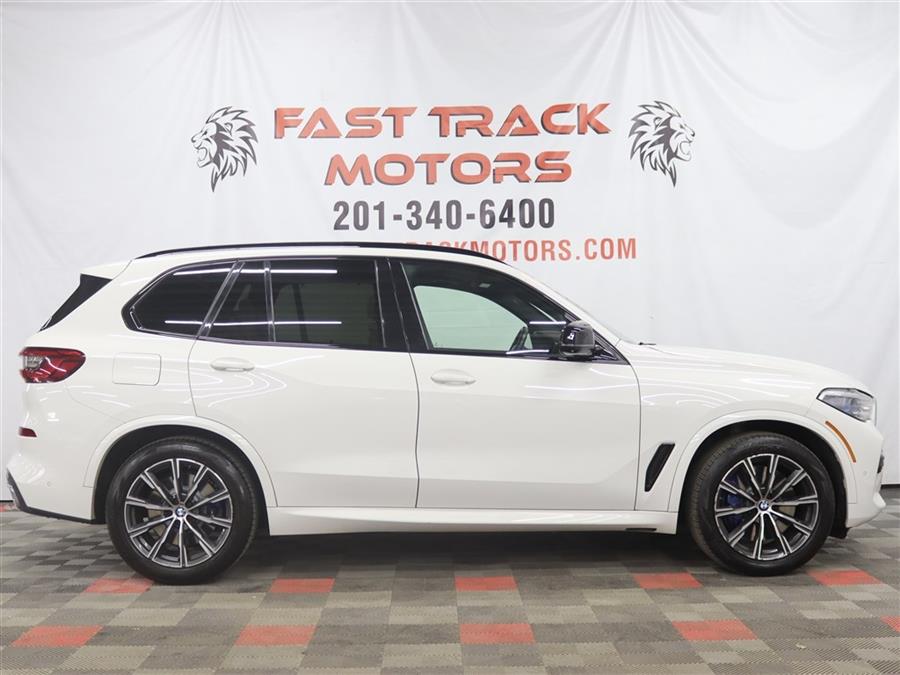 2019 BMW X5 XDRIVE40I M SPORT, available for sale in Paterson, New Jersey | Fast Track Motors. Paterson, New Jersey 2019 BMW X5 XDRIVE40I M SPORT, available for sale in Paterson, New Jersey | Fast Track Motors. Paterson, New Jersey