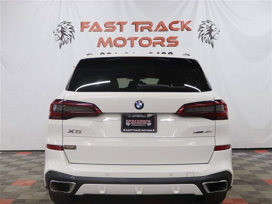 2019 BMW X5 XDRIVE40I M SPORT, available for sale in Paterson, New Jersey | Fast Track Motors. Paterson, New Jersey 2019 BMW X5 XDRIVE40I M SPORT, available for sale in Paterson, New Jersey | Fast Track Motors. Paterson, New Jersey